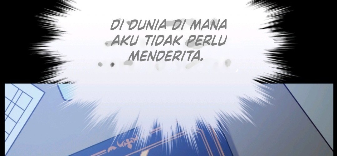 Pathfinder Chapter 01 Gambar 62