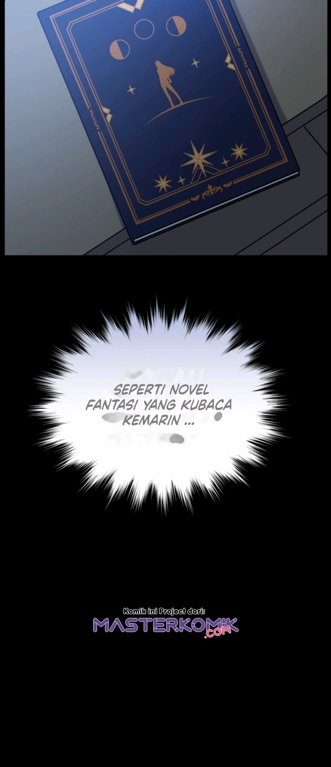 Pathfinder Chapter 01 Gambar 63