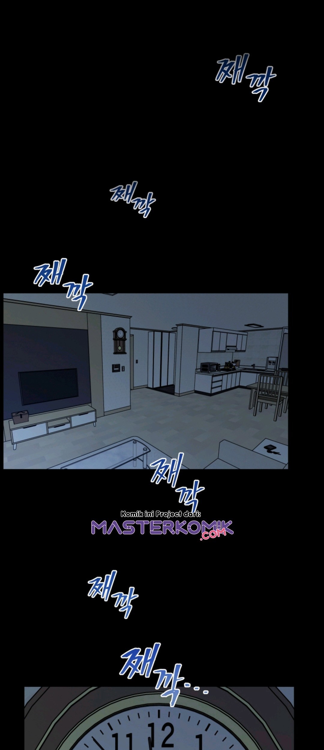 Pathfinder Chapter 01 Gambar 65