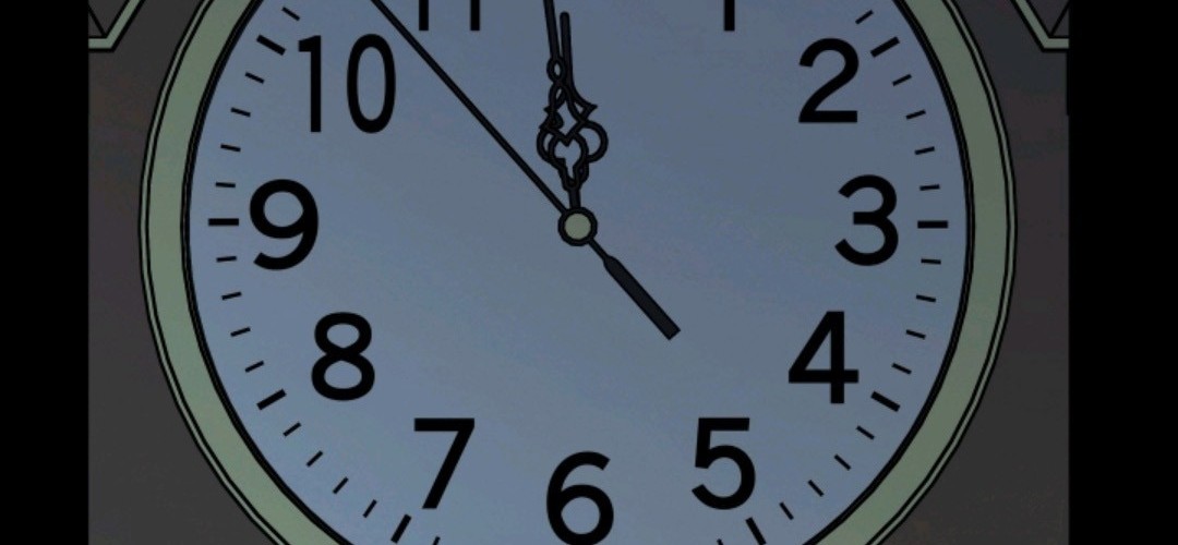 Pathfinder Chapter 01 Gambar 66