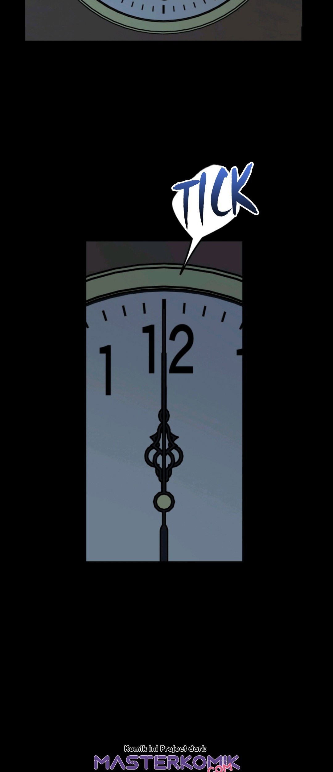 Pathfinder Chapter 01 Gambar 67