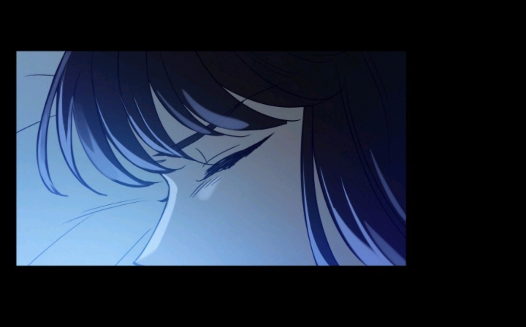 Pathfinder Chapter 01 Gambar 69