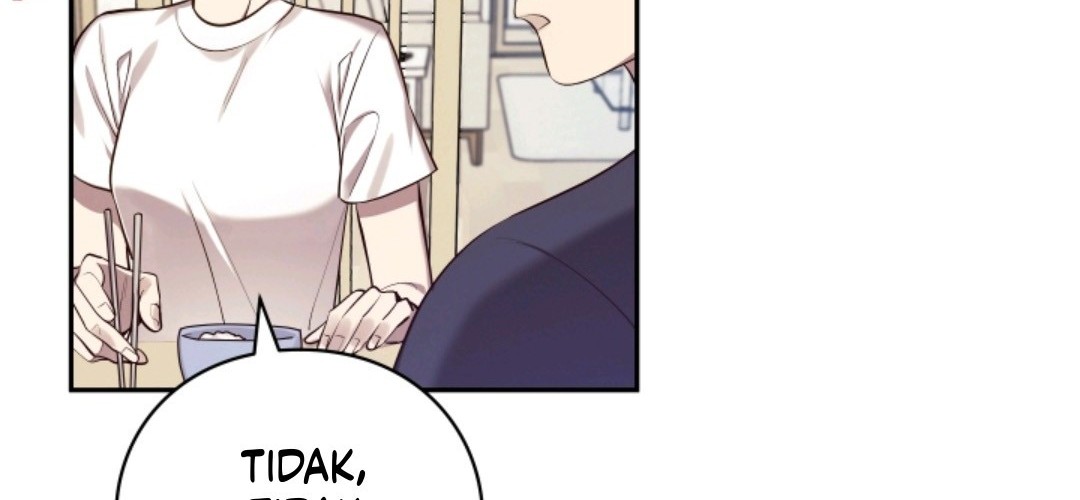 Pathfinder Chapter 01 Gambar 5