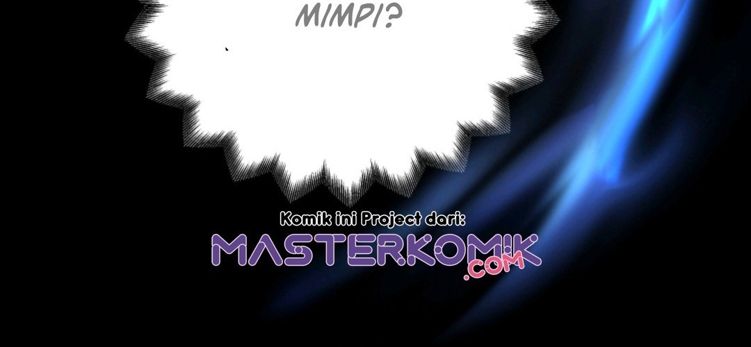 Pathfinder Chapter 01 Gambar 75