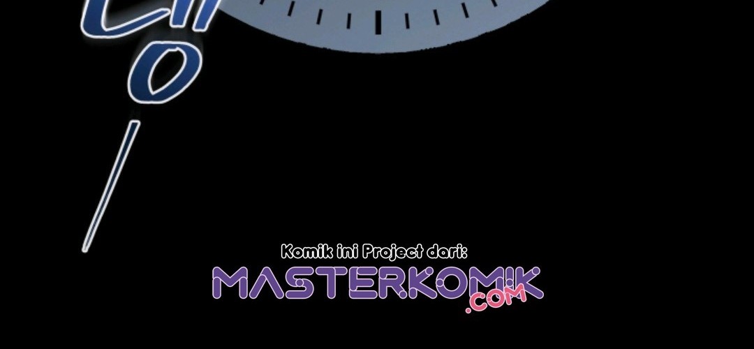 Pathfinder Chapter 01 Gambar 79