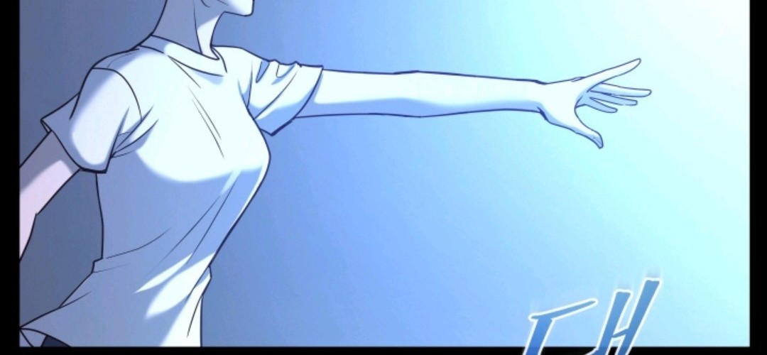 Pathfinder Chapter 01 Gambar 81