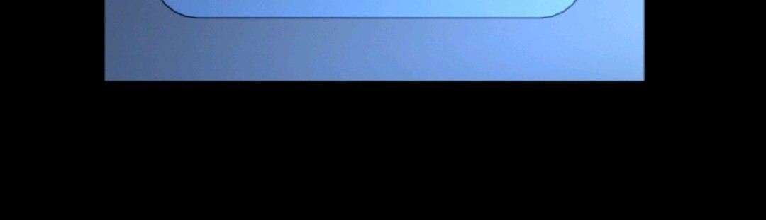 Pathfinder Chapter 01 Gambar 83