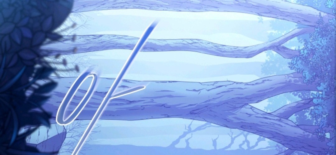 Pathfinder Chapter 01 Gambar 85