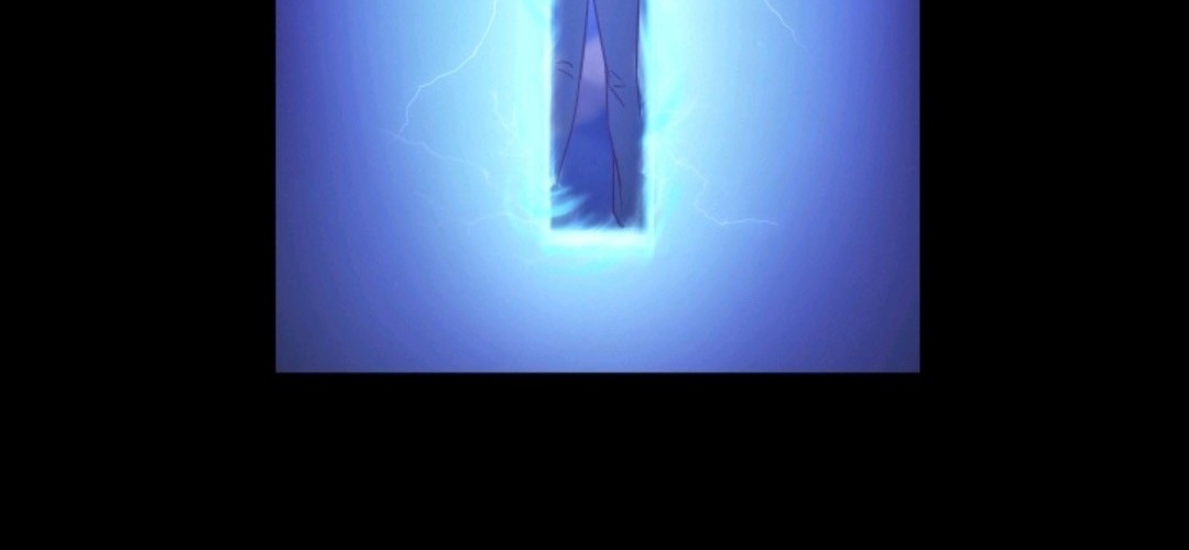 Pathfinder Chapter 01 Gambar 87