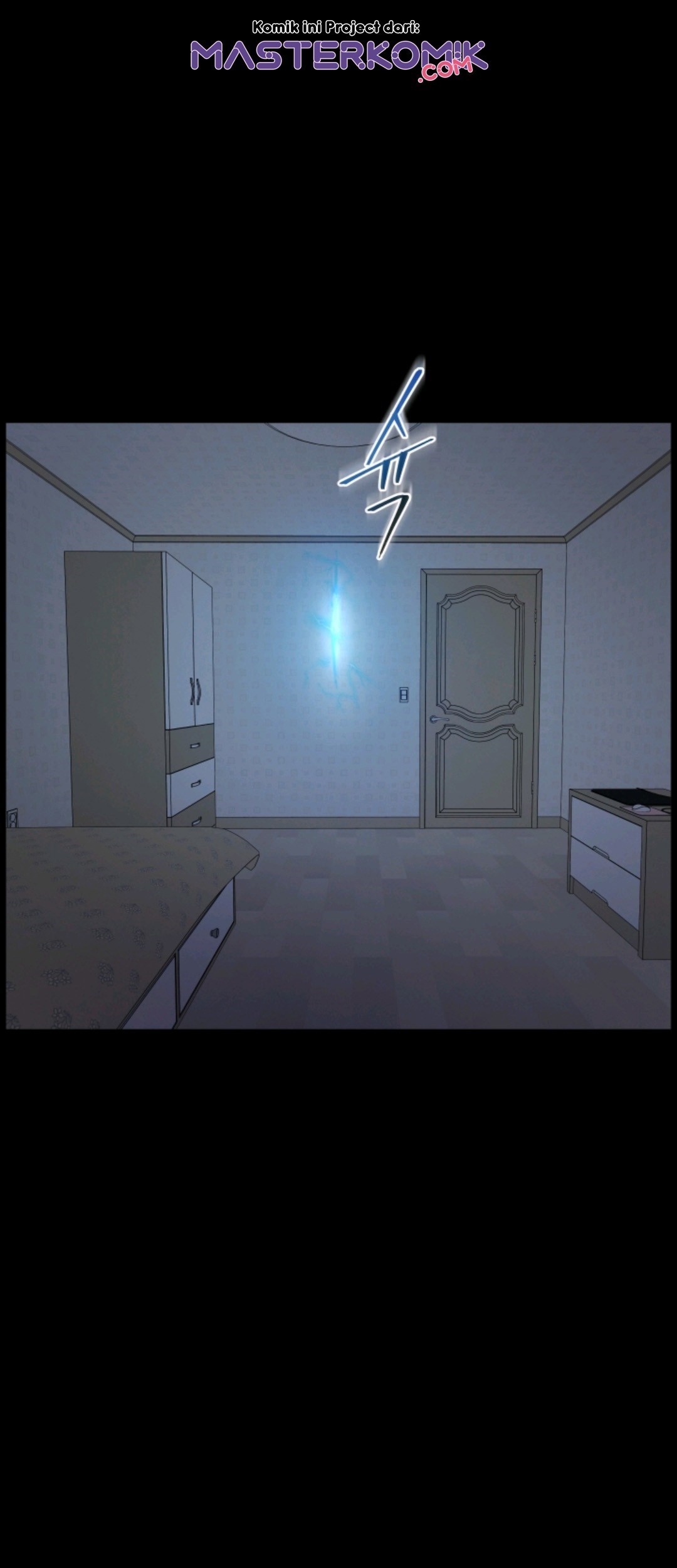 Pathfinder Chapter 01 Gambar 88