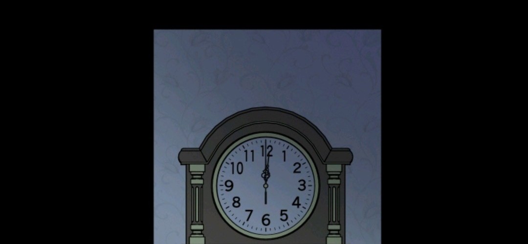 Pathfinder Chapter 01 Gambar 89