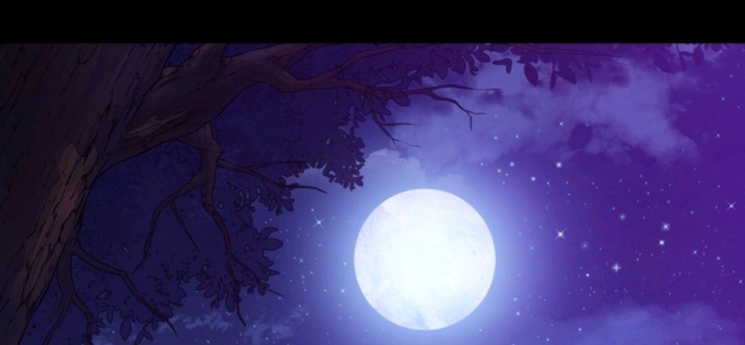 Pathfinder Chapter 01 Gambar 91