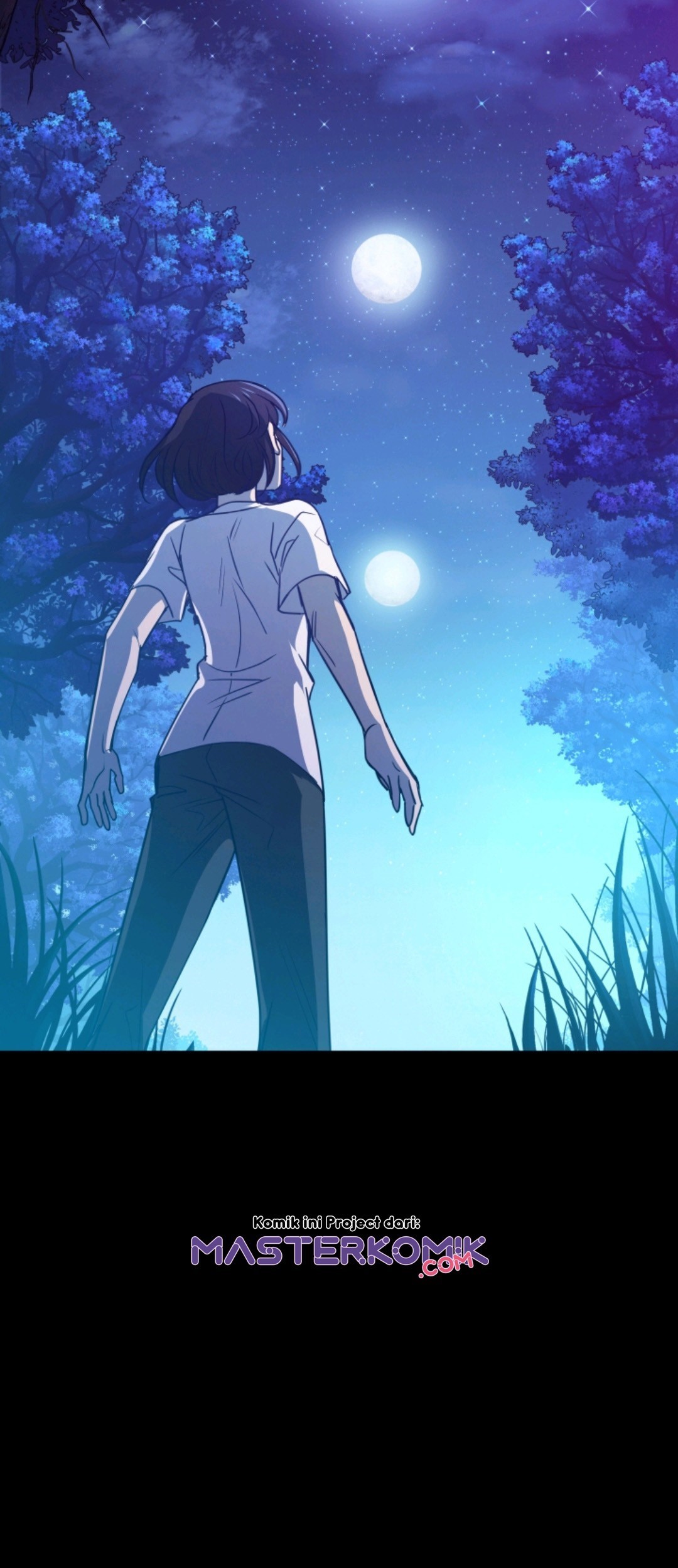 Pathfinder Chapter 01 Gambar 92