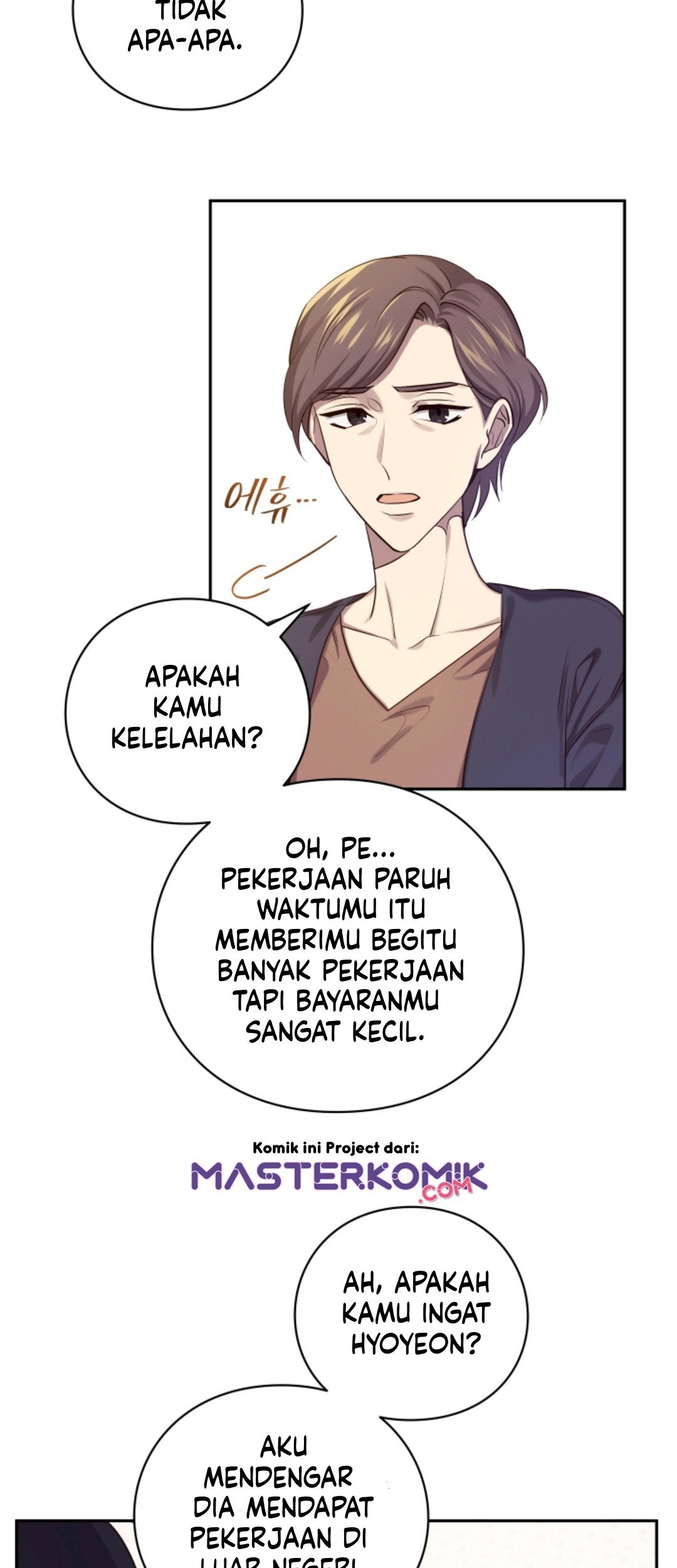 Pathfinder Chapter 01 Gambar 6