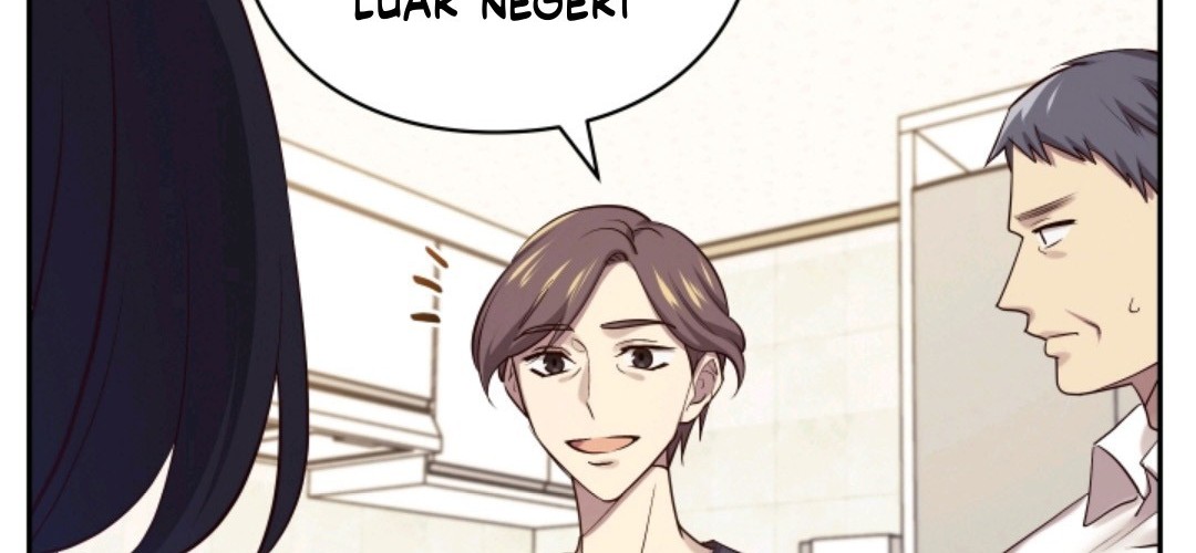 Pathfinder Chapter 01 Gambar 7