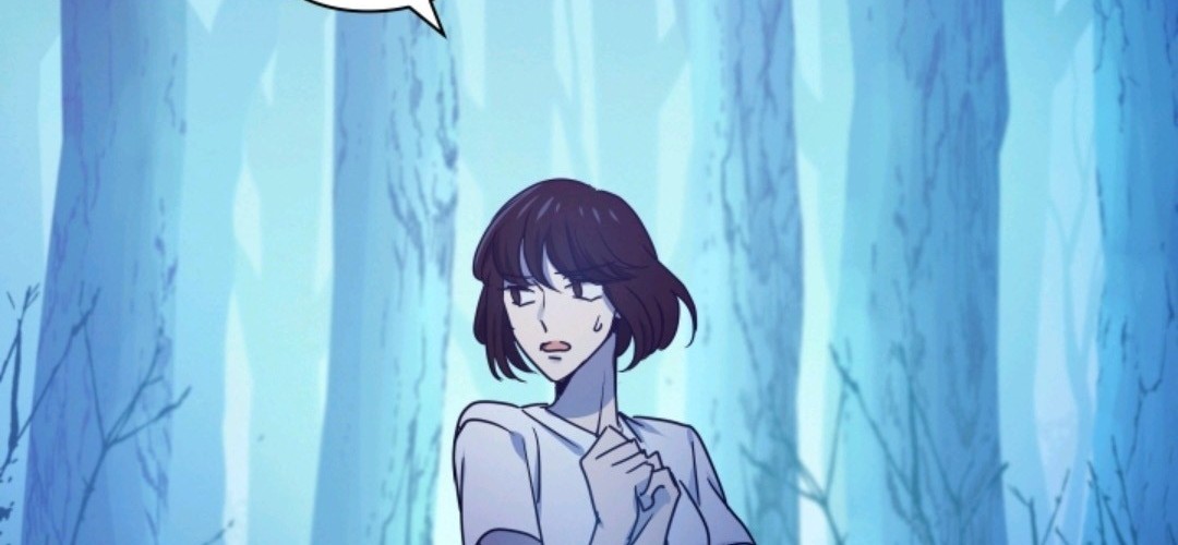 Pathfinder Chapter 01 Gambar 95