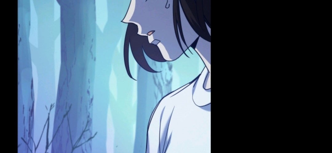 Pathfinder Chapter 01 Gambar 97