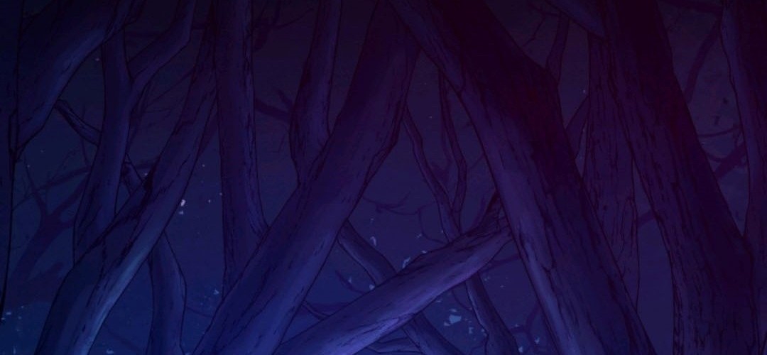 Pathfinder Chapter 01 Gambar 99