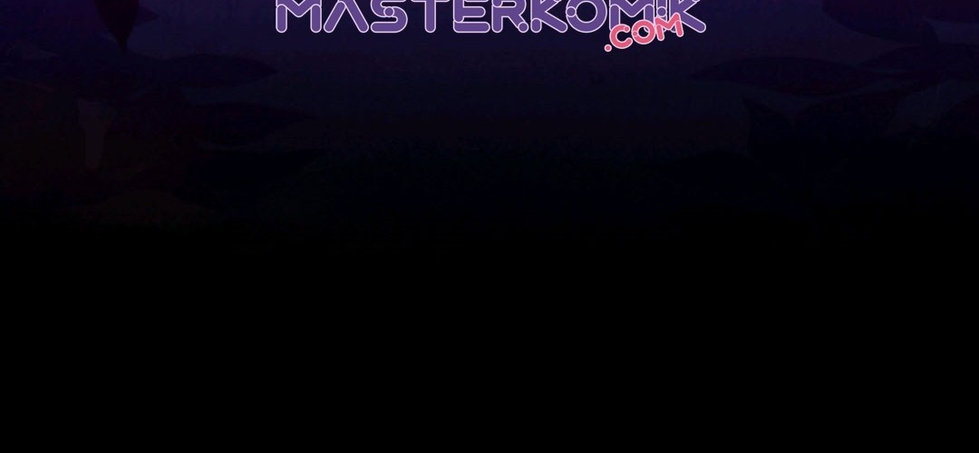 Pathfinder Chapter 01 Gambar 101