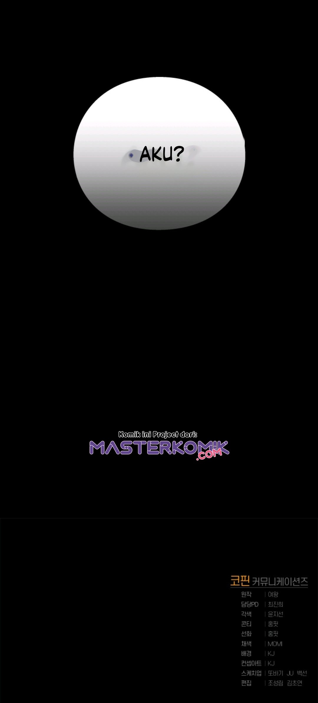 Pathfinder Chapter 01 Gambar 102