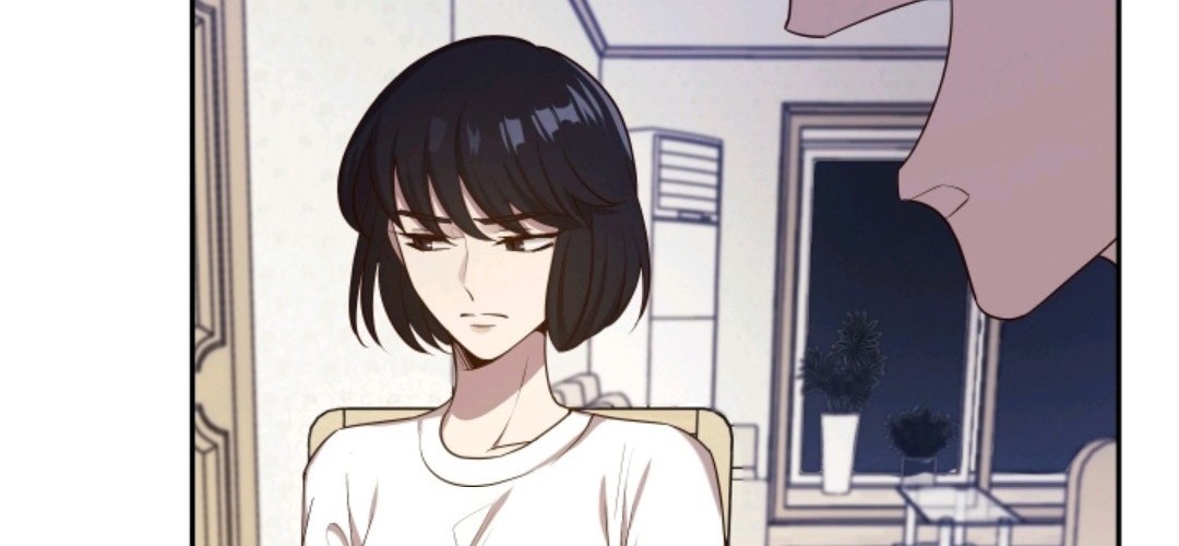 Pathfinder Chapter 01 Gambar 9