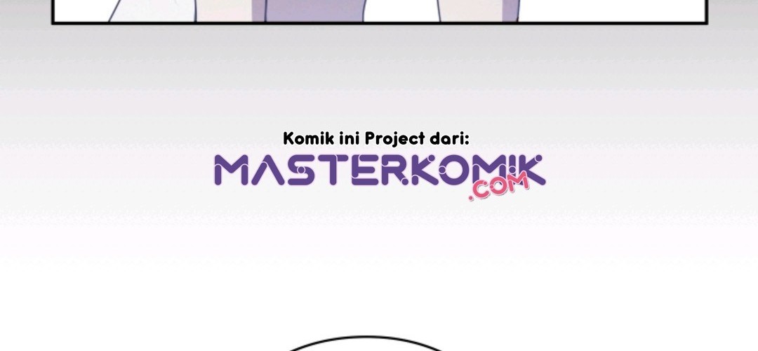 Pathfinder Chapter 01 Gambar 12