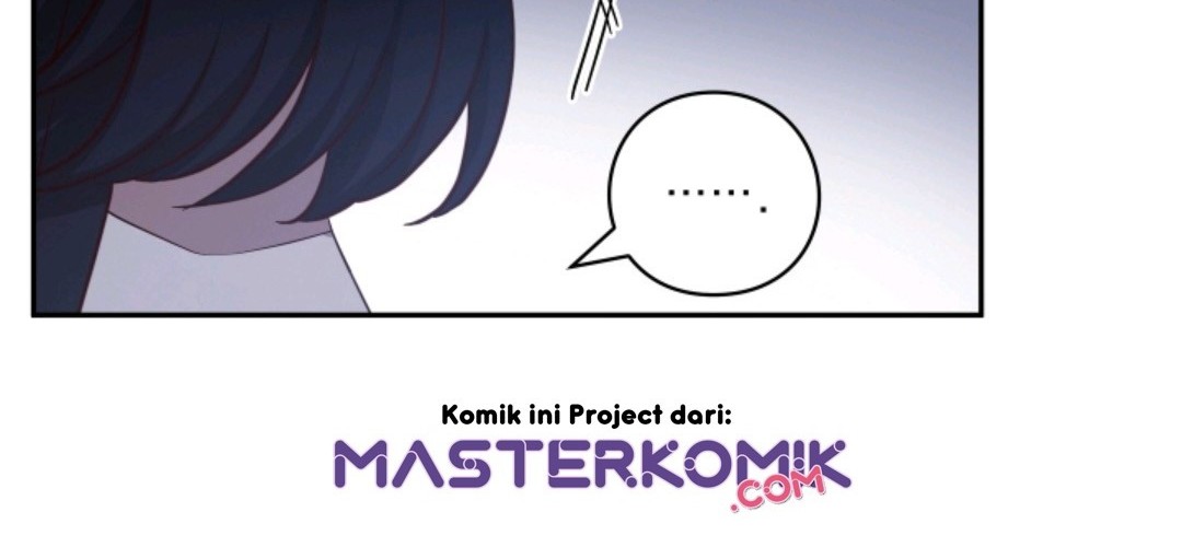 Pathfinder Chapter 01 Gambar 14