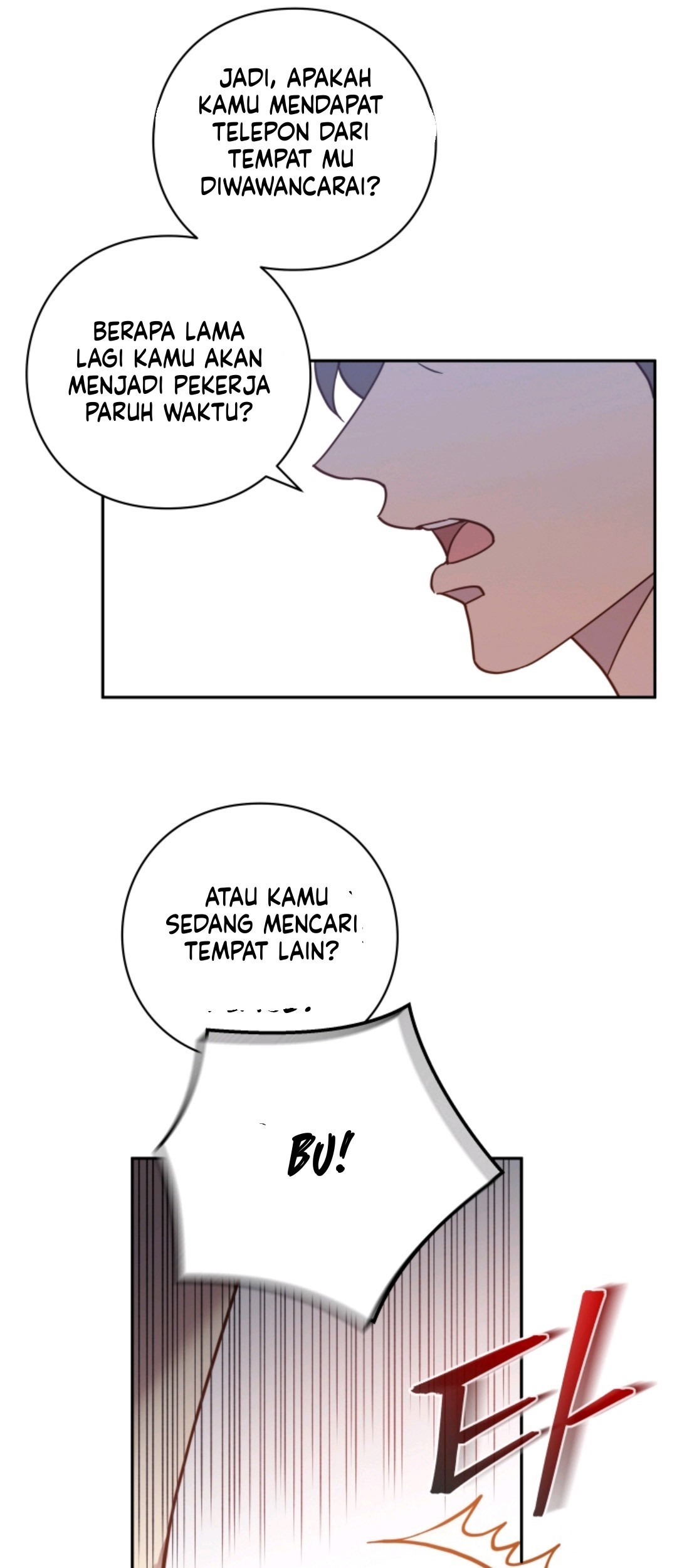 Pathfinder Chapter 01 Gambar 15