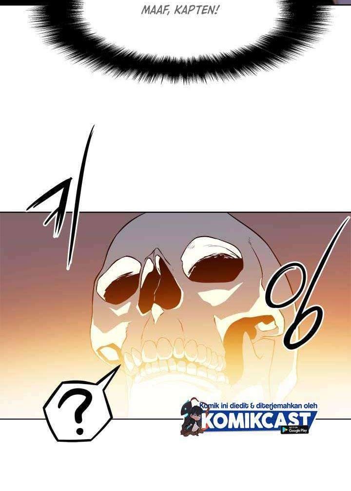 The Strongest Manager In History Chapter 34 Gambar 19