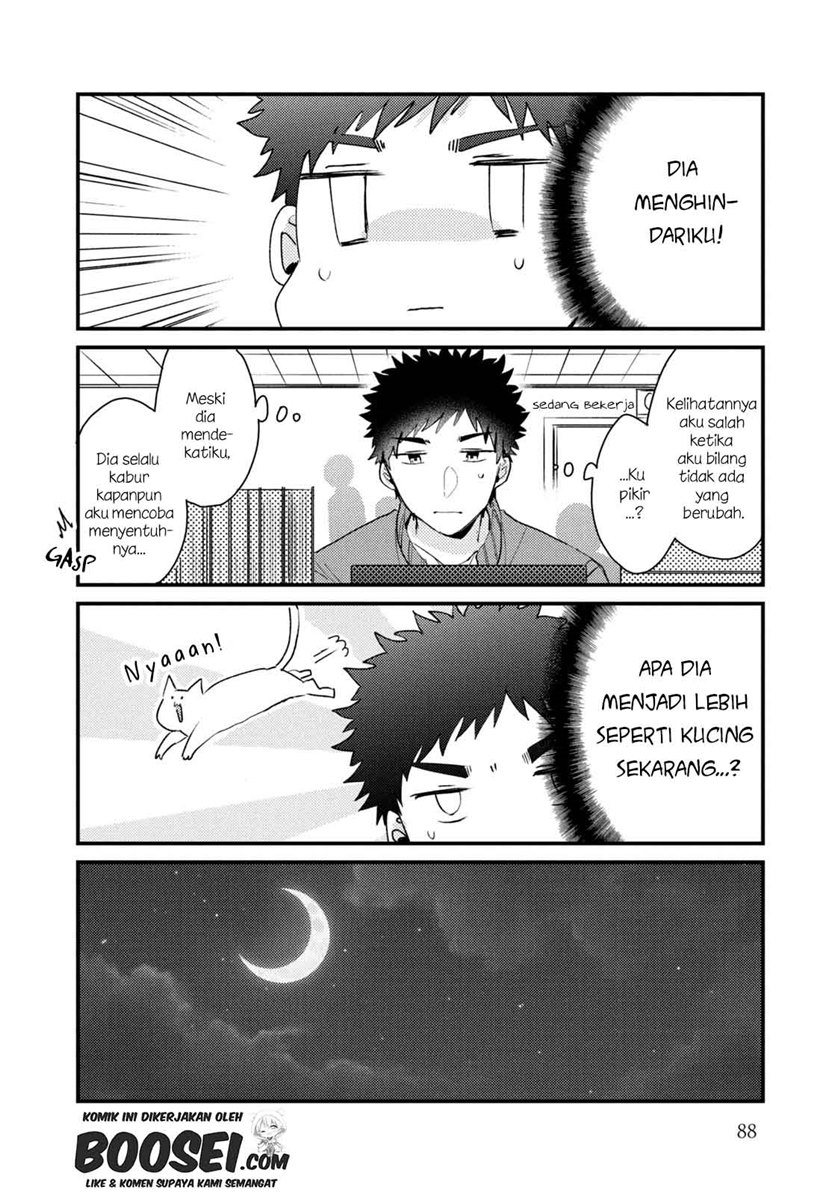 Zense Coupling Chapter 52 Gambar 10