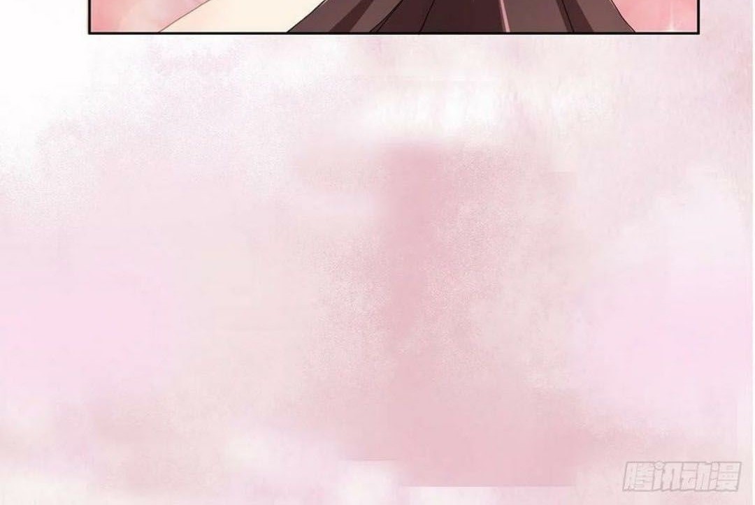 Cultivators In The City Chapter 72 Gambar 13