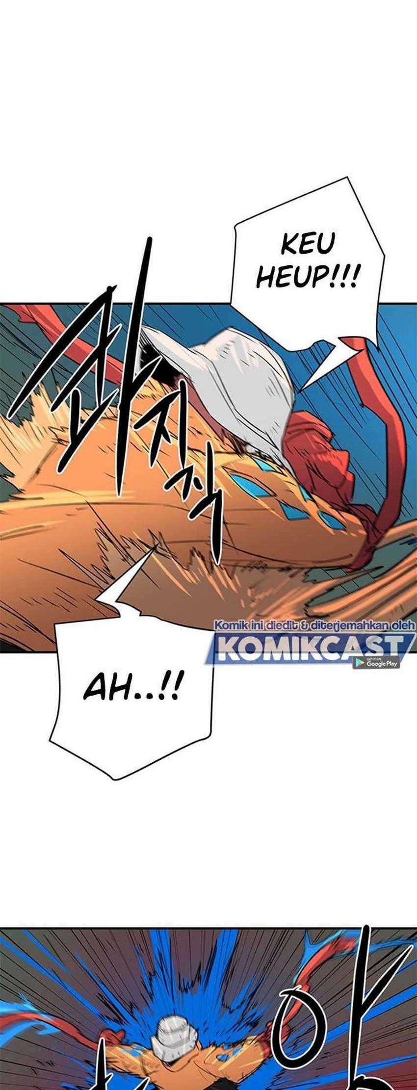 Get Life Chapter 71 Gambar 25
