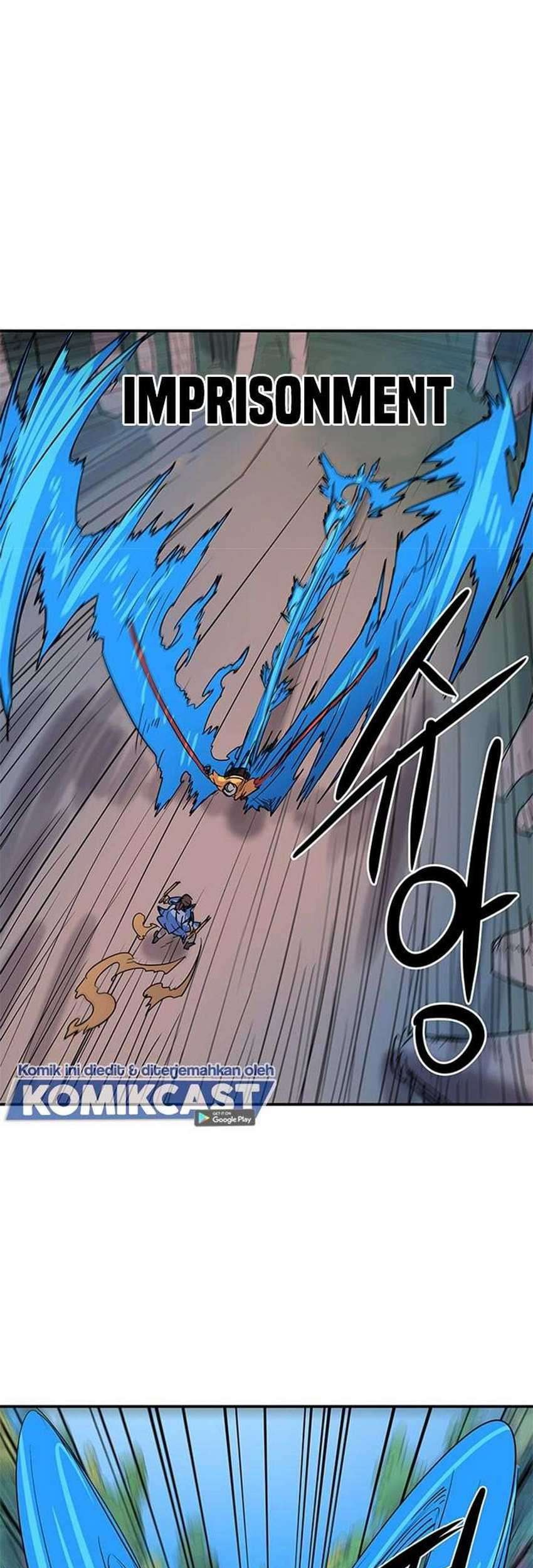 Get Life Chapter 71 Gambar 29