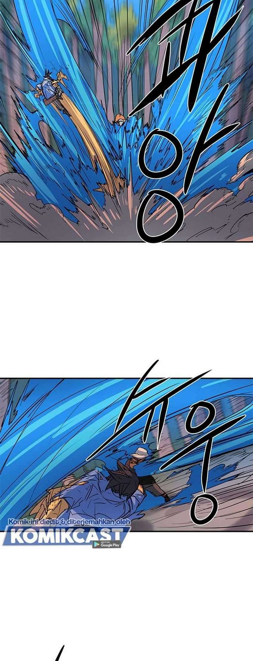 Get Life Chapter 71 Gambar 30