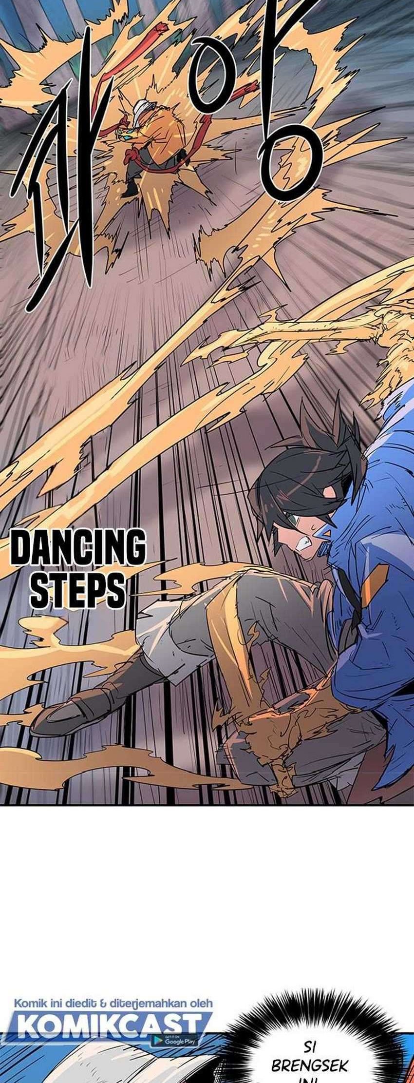 Get Life Chapter 71 Gambar 32