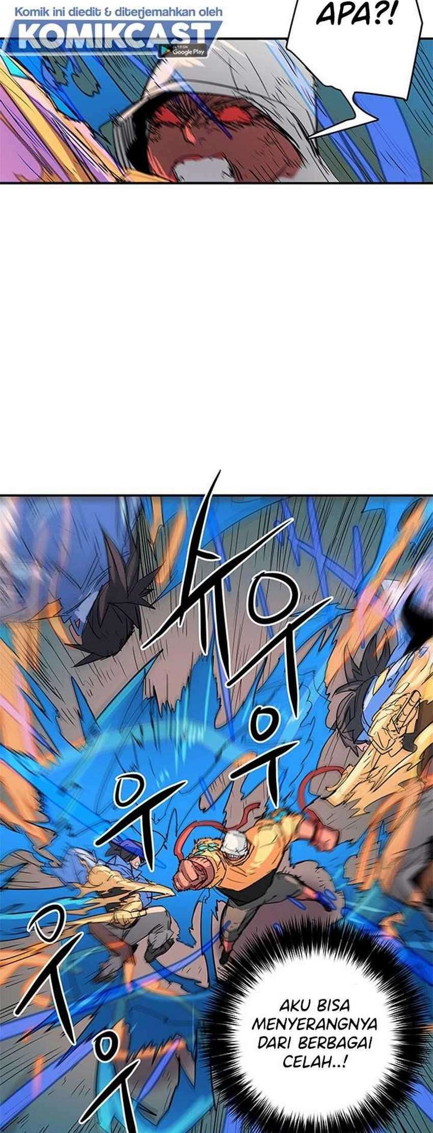 Get Life Chapter 71 Gambar 56