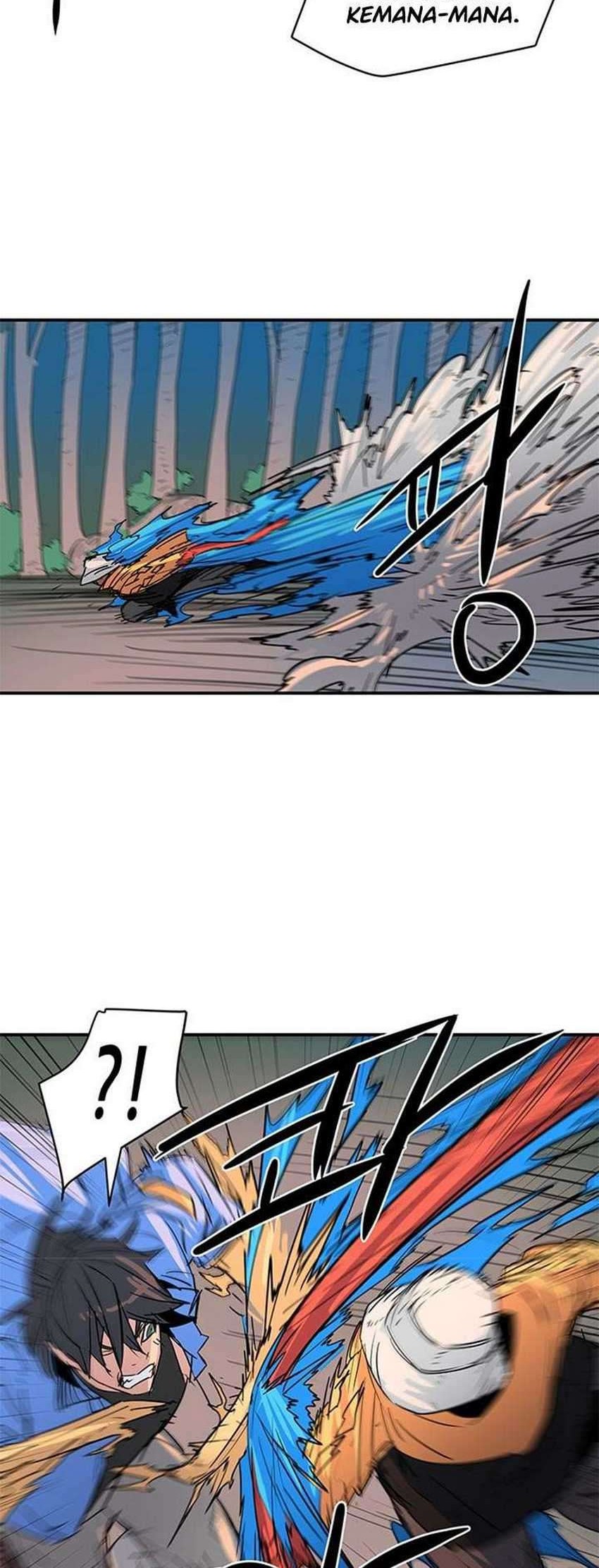 Get Life Chapter 71 Gambar 9