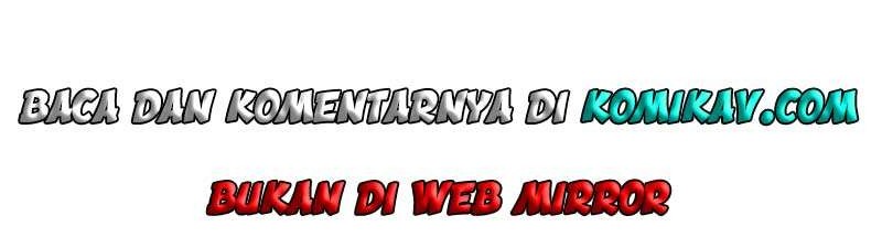 My Master Is A God Chapter 32 Gambar 26