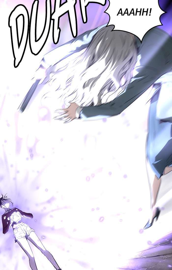Promised Orchid Chapter 93 Gambar 39