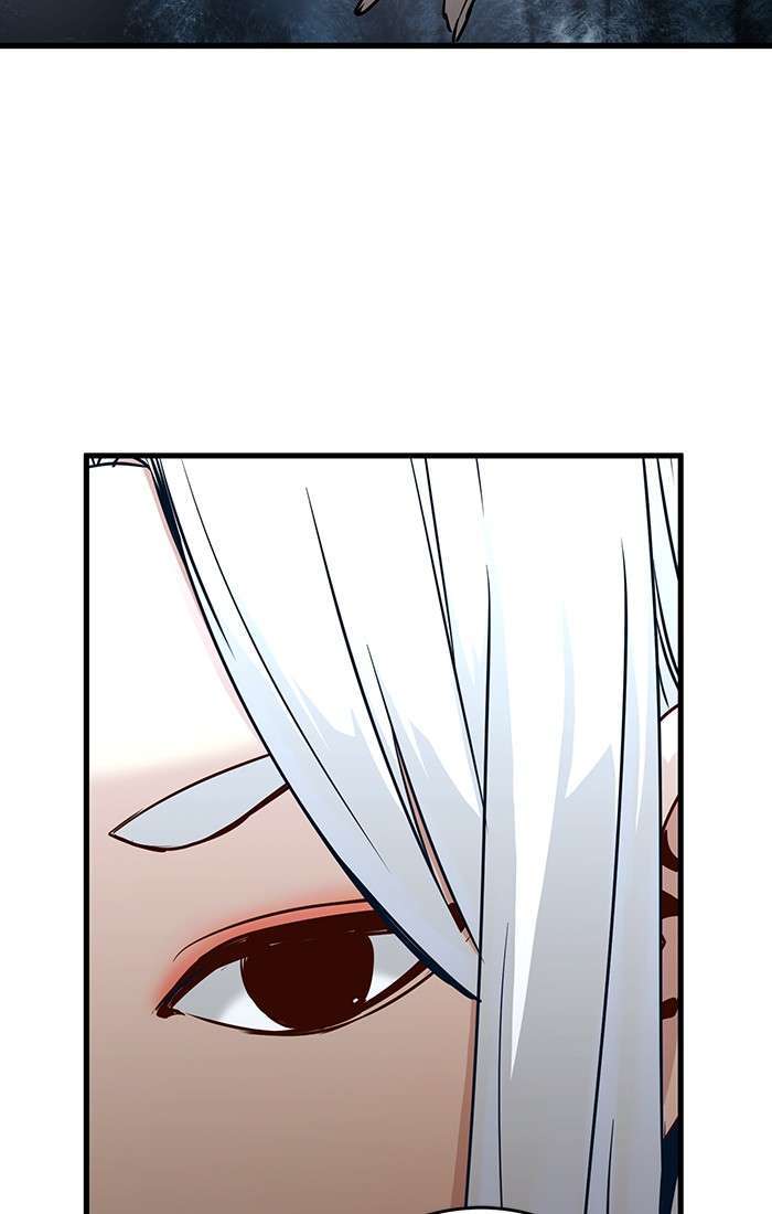 Promised Orchid Chapter 93 Gambar 8
