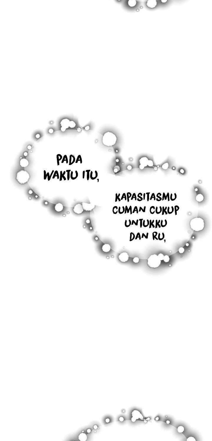 Player Who Can’t Level Up Chapter 31 Gambar 23