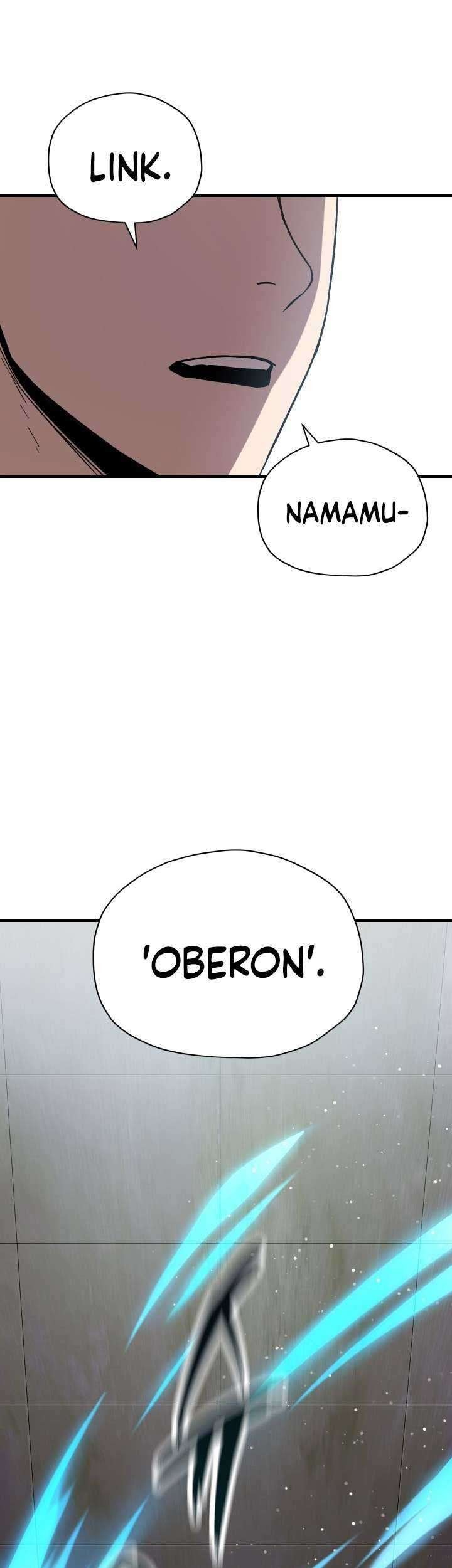 Player Who Can’t Level Up Chapter 31 Gambar 28