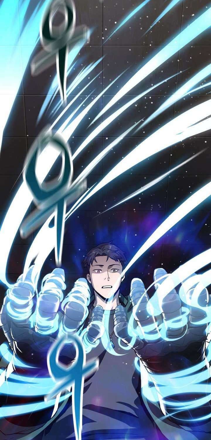 Player Who Can’t Level Up Chapter 31 Gambar 29