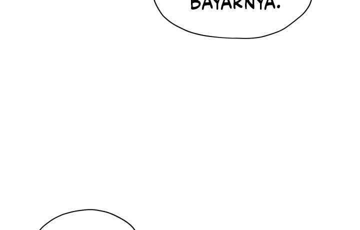 Player Who Can’t Level Up Chapter 31 Gambar 41
