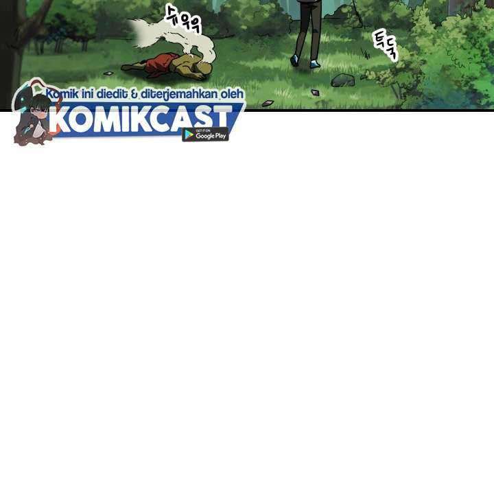 Player Who Can’t Level Up Chapter 31 Gambar 52