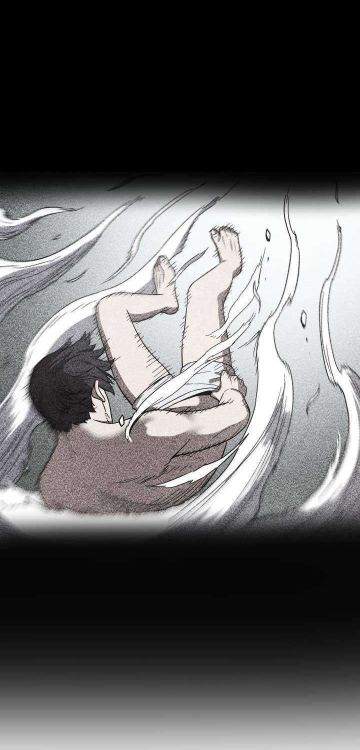 Player Who Can’t Level Up Chapter 31 Gambar 62
