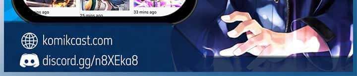 Player Who Can’t Level Up Chapter 31 Gambar 72