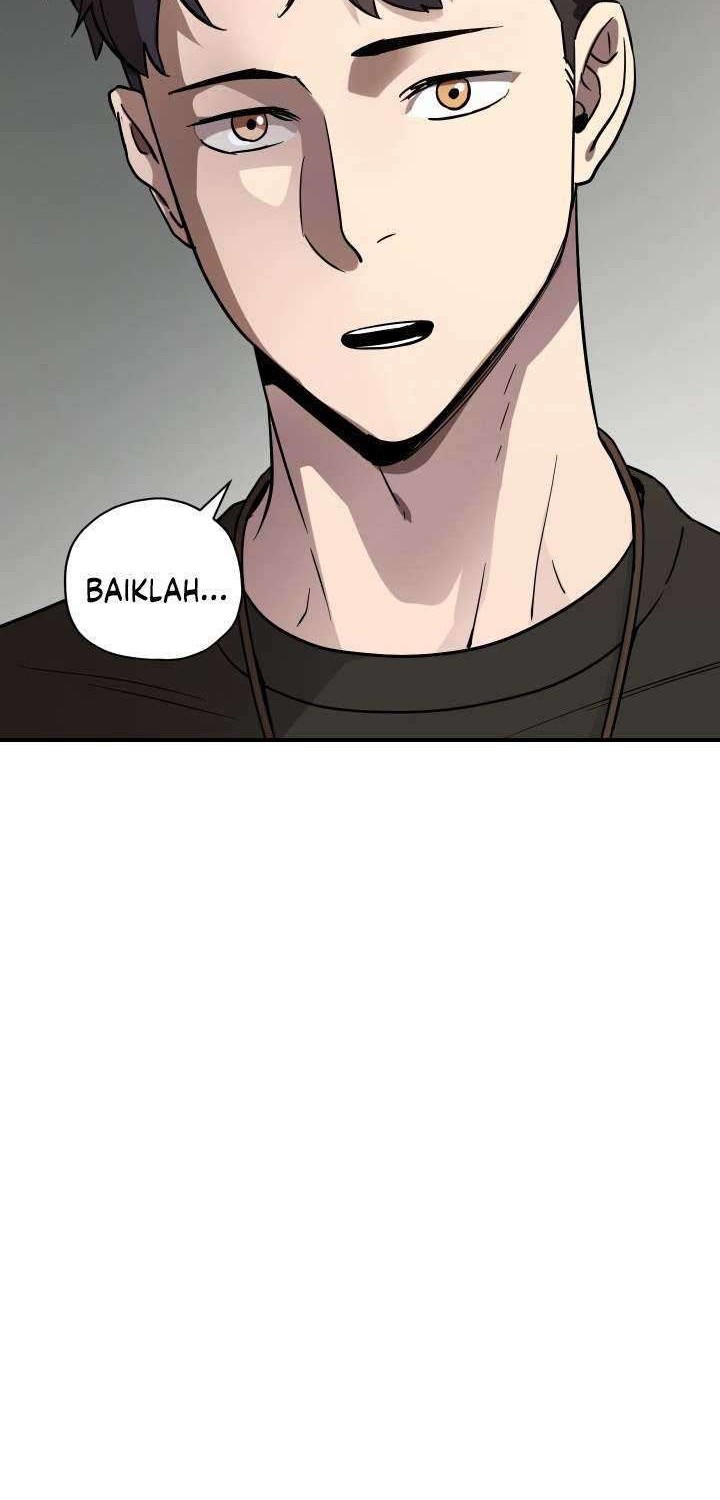 Player Who Can’t Level Up Chapter 31 Gambar 7