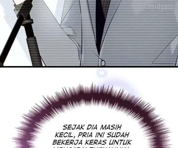 Baca Manhua Pregnant Wife, One Plus One Chapter 88 Gambar 2