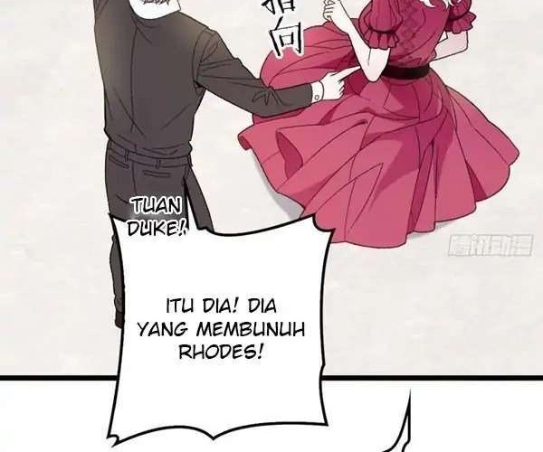 Baca  Pregnant Wife, One Plus One Chapter 87 Gambar 2